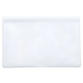 HEAL-ON-THE-GO 7 Piece Economy First Aid Kit