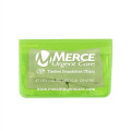 HEAL-ON-THE-GO 7 Piece Economy First Aid Kit