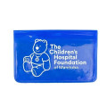 HEAL-ON-THE-GO 7 Piece Economy First Aid Kit