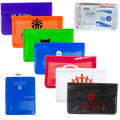 HEAL-ON-THE-GO 7 Piece Economy First Aid Kit