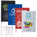 Softer Jotter Pro - Notepad Notebook
