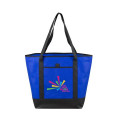 Convention, Corporate, Travel and Beach Tote Bag