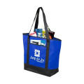 Convention, Corporate, Travel and Beach Tote Bag