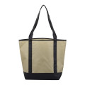 Convention, Corporate, Travel and Beach Tote Bag