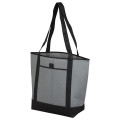 Convention, Corporate, Travel and Beach Tote Bag