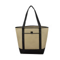 Convention, Corporate, Travel and Beach Tote Bag