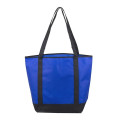 Convention, Corporate, Travel and Beach Tote Bag