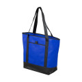 Convention, Corporate, Travel and Beach Tote Bag