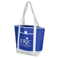 Convention, Corporate, Travel and Beach Tote Bag