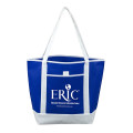 Convention, Corporate, Travel and Beach Tote Bag