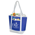Convention, Corporate, Travel and Beach Tote Bag