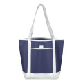 Convention, Corporate, Travel and Beach Tote Bag