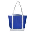 Convention, Corporate, Travel and Beach Tote Bag