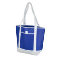 Convention, Corporate, Travel and Beach Tote Bag