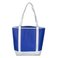 Convention, Corporate, Travel and Beach Tote Bag