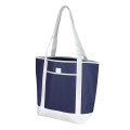 Convention, Corporate, Travel and Beach Tote Bag