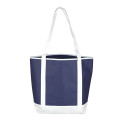 Convention, Corporate, Travel and Beach Tote Bag