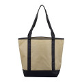 Convention, Corporate, Travel and Beach Tote Bag