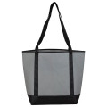 Convention, Corporate, Travel and Beach Tote Bag