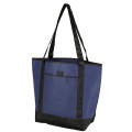 Convention, Corporate, Travel and Beach Tote Bag