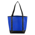 Convention, Corporate, Travel and Beach Tote Bag