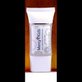 Parisian 1 oz Hand Sanitizer Antibacterial Gel Bottle