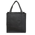 MEGA Grocery Shopping Tote Bag
