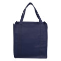 MEGA Grocery Shopping Tote Bag