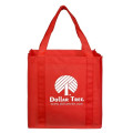 MEGA Grocery Shopping Tote Bag