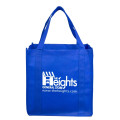 MEGA Grocery Shopping Tote Bag