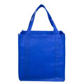 MEGA Grocery Shopping Tote Bag