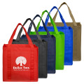 MEGA Grocery Shopping Tote Bag
