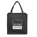 MEGA Grocery Shopping Tote Bag