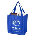 MEGA Grocery Shopping Tote Bag