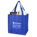 MEGA Grocery Shopping Tote Bag