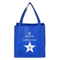 MEGA Grocery Shopping Tote Bag