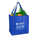 MEGA Grocery Shopping Tote Bag