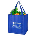 MEGA Grocery Shopping Tote Bag