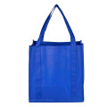 MEGA Grocery Shopping Tote Bag