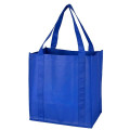 MEGA Grocery Shopping Tote Bag