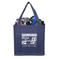 MEGA Grocery Shopping Tote Bag