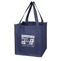 MEGA Grocery Shopping Tote Bag