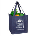 MEGA Grocery Shopping Tote Bag