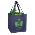MEGA Grocery Shopping Tote Bag