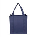 MEGA Grocery Shopping Tote Bag
