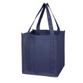 MEGA Grocery Shopping Tote Bag