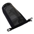 7" W x 11" H "The Navagio" 2.5 Liter Water Resistant Dry Bag