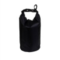 7" W x 11" H "The Navagio" 2.5 Liter Water Resistant Dry Bag