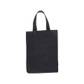 Gusset - "BAG-IT" Value Priced Lightweight Lunch Tote Bag
