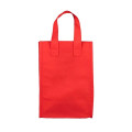 Gusset - "BAG-IT" Value Priced Lightweight Lunch Tote Bag